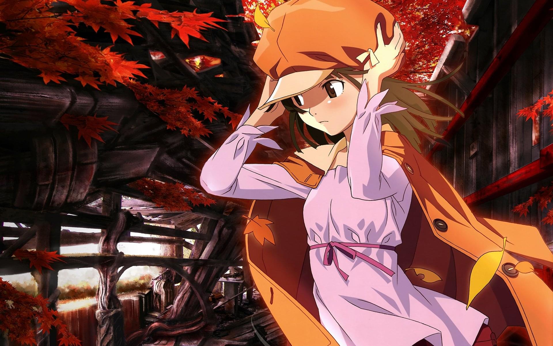 home-banner-background